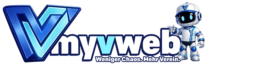 FFweb.at Logo